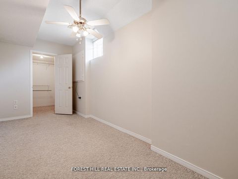 Photo 33 at 614 Mcbean Avenue N, Wyndham, Newmarket