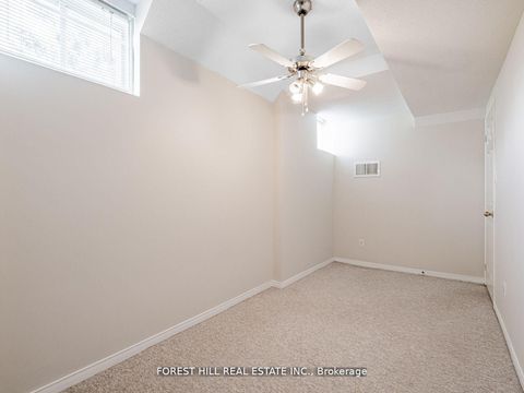 Photo 34 at 614 Mcbean Avenue N, Wyndham, Newmarket