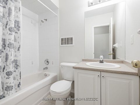 Photo 35 at 614 Mcbean Avenue N, Wyndham, Newmarket