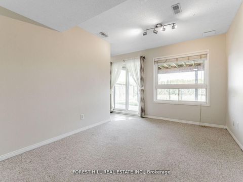 Photo 36 at 614 Mcbean Avenue N, Wyndham, Newmarket