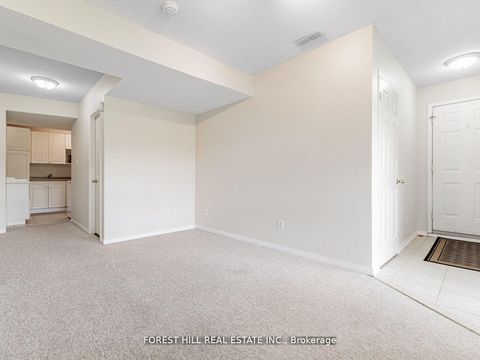 Photo 37 at 614 Mcbean Avenue N, Wyndham, Newmarket