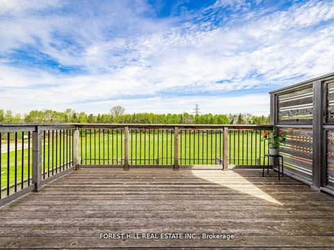 Photo 39 at 614 Mcbean Avenue N, Wyndham, Newmarket