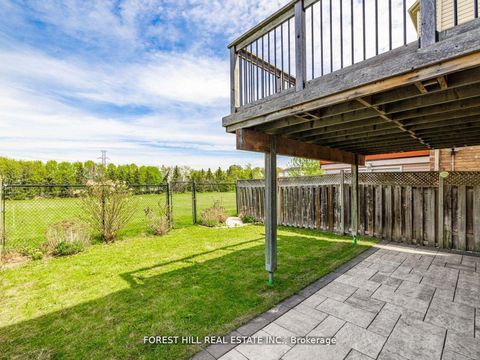 Photo 40 at 614 Mcbean Avenue N, Wyndham, Newmarket