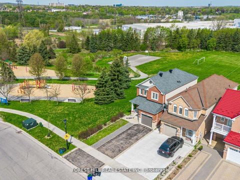 Photo 43 at 614 Mcbean Avenue N, Wyndham, Newmarket
