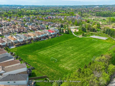 Photo 45 at 614 Mcbean Avenue N, Wyndham, Newmarket