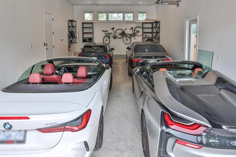 Photo 43 at 15 Sulgrave Crescent, Windfields, Toronto