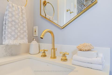 Photo 22 at 89 Frater Avenue, East York, Toronto