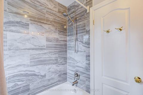 Photo 23 at 89 Frater Avenue, East York, Toronto