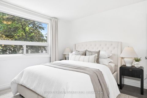 Photo 26 at 682 Milverton Boulevard, Danforth, Toronto