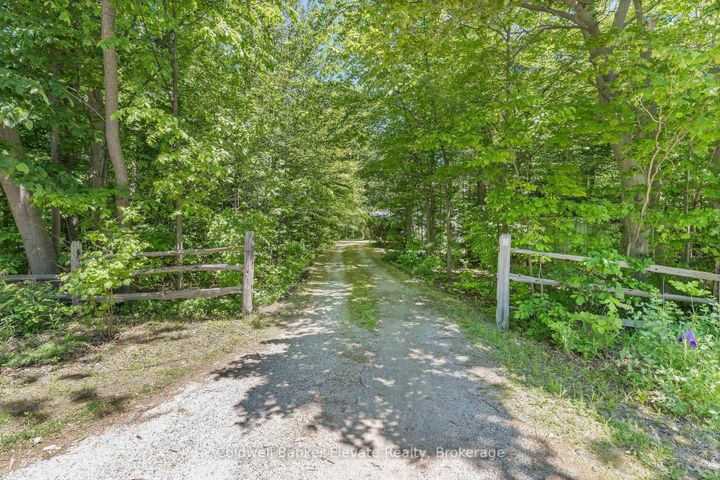 Photo 1 at 9761 Eighth Line, Georgetown, Halton Hills