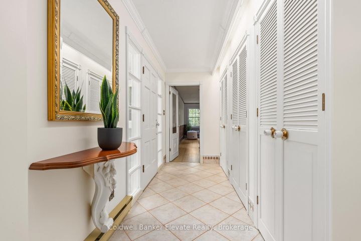 Photo 6 at 9761 Eighth Line, Georgetown, Halton Hills