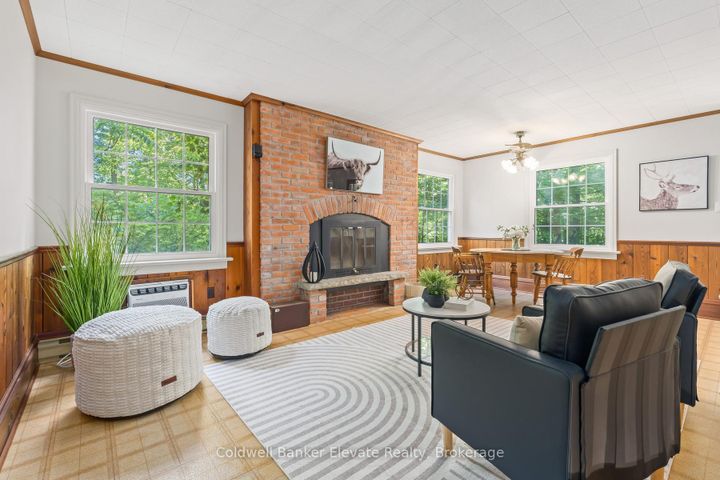 Photo 7 at 9761 Eighth Line, Georgetown, Halton Hills