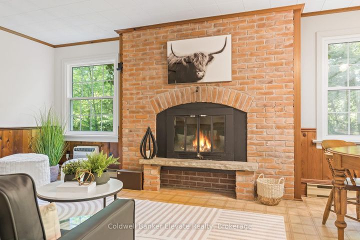 Photo 8 at 9761 Eighth Line, Georgetown, Halton Hills