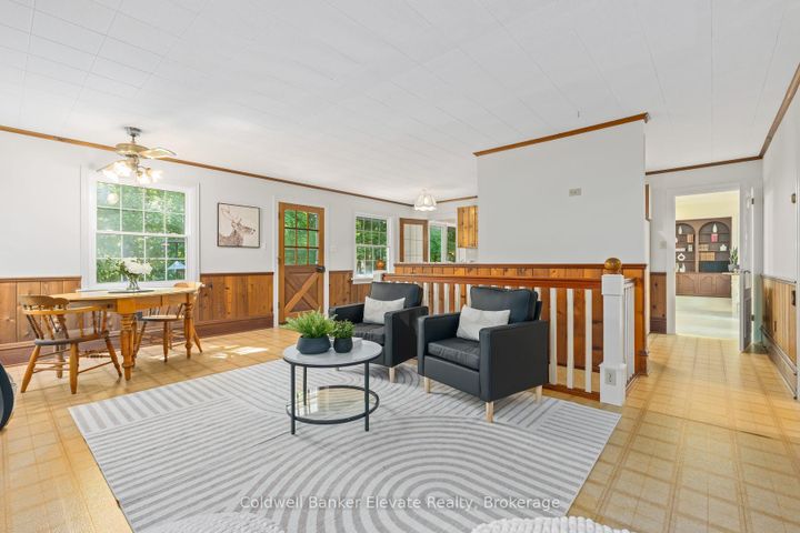Photo 9 at 9761 Eighth Line, Georgetown, Halton Hills