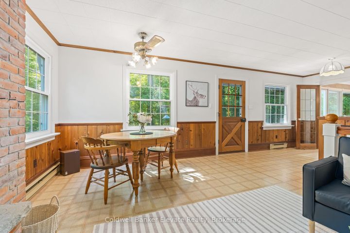 Photo 10 at 9761 Eighth Line, Georgetown, Halton Hills
