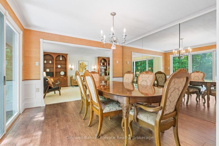 Photo 12 at 9761 Eighth Line, Georgetown, Halton Hills