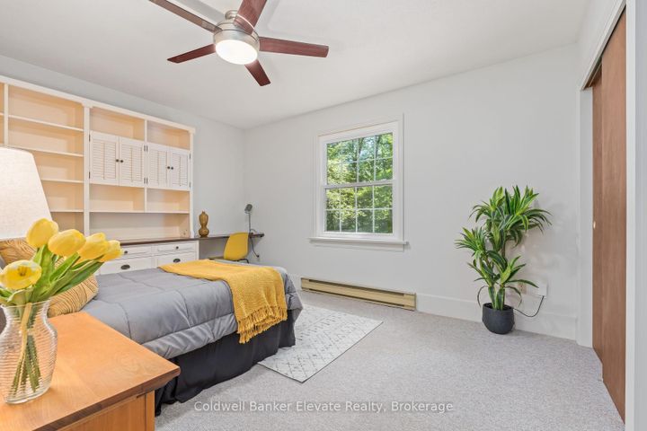 Photo 18 at 9761 Eighth Line, Georgetown, Halton Hills