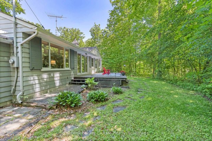Photo 23 at 9761 Eighth Line, Georgetown, Halton Hills
