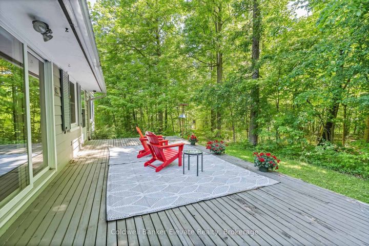 Photo 24 at 9761 Eighth Line, Georgetown, Halton Hills