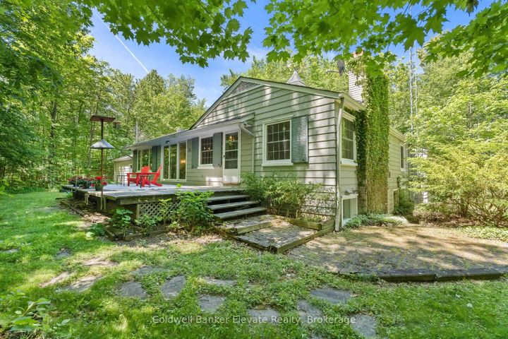 Photo 25 at 9761 Eighth Line, Georgetown, Halton Hills
