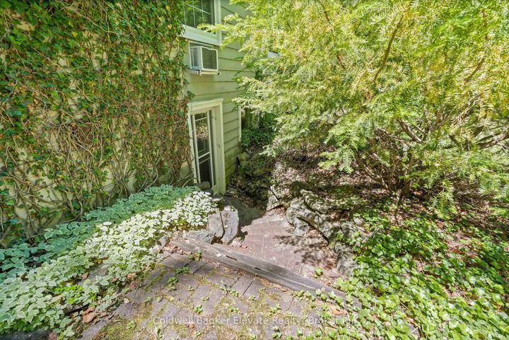 Photo 26 at 9761 Eighth Line, Georgetown, Halton Hills