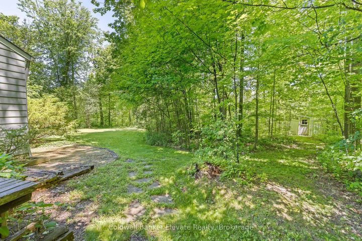 Photo 27 at 9761 Eighth Line, Georgetown, Halton Hills
