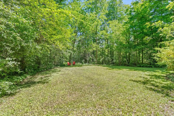 Photo 28 at 9761 Eighth Line, Georgetown, Halton Hills