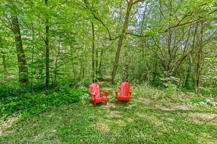 Photo 29 at 9761 Eighth Line, Georgetown, Halton Hills