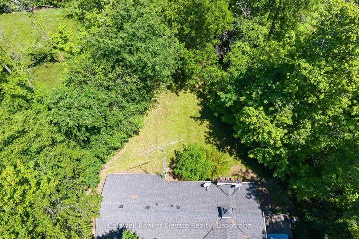 Photo 30 at 9761 Eighth Line, Georgetown, Halton Hills