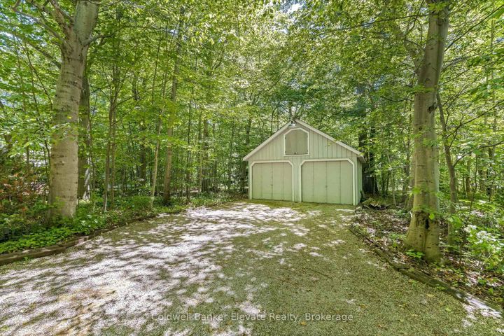 Photo 31 at 9761 Eighth Line, Georgetown, Halton Hills