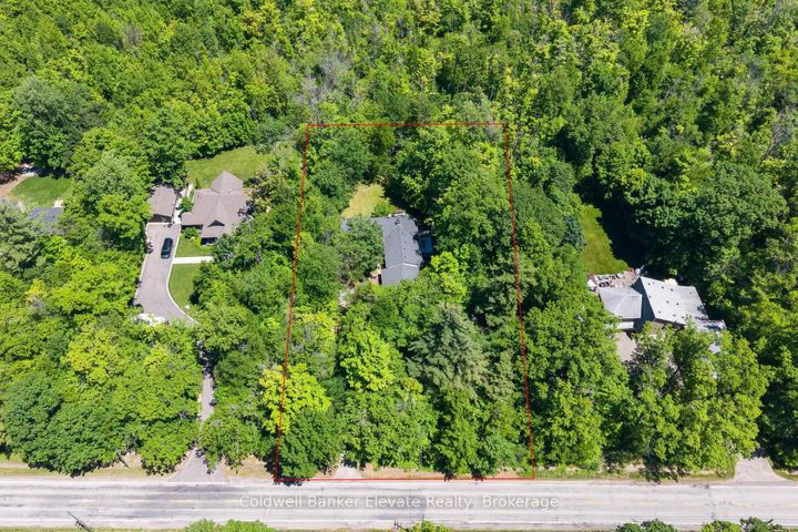 Photo 32 at 9761 Eighth Line, Georgetown, Halton Hills