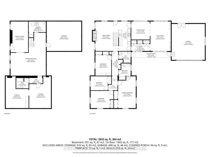 Photo 34 at 9761 Eighth Line, Georgetown, Halton Hills