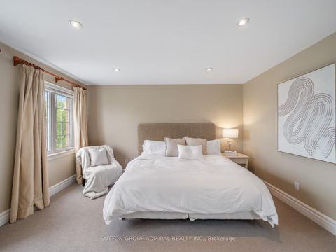Photo 25 at 255 Cocksfield Avenue, Bathurst Manor, Toronto