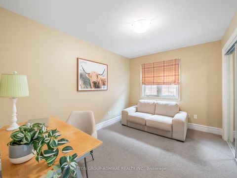 Photo 29 at 255 Cocksfield Avenue, Bathurst Manor, Toronto