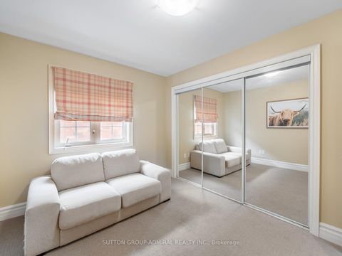 Photo 30 at 255 Cocksfield Avenue, Bathurst Manor, Toronto