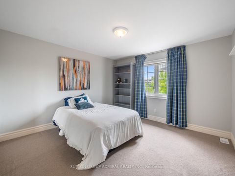 Photo 31 at 255 Cocksfield Avenue, Bathurst Manor, Toronto