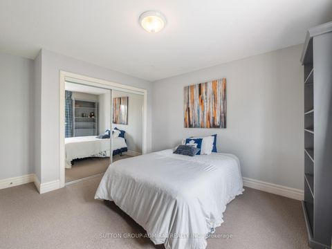 Photo 32 at 255 Cocksfield Avenue, Bathurst Manor, Toronto