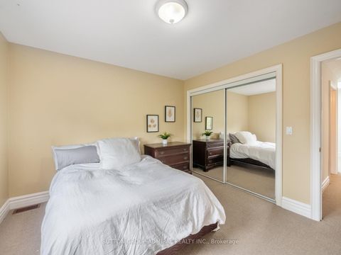 Photo 34 at 255 Cocksfield Avenue, Bathurst Manor, Toronto