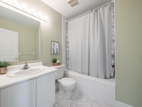 Photo 35 at 255 Cocksfield Avenue, Bathurst Manor, Toronto