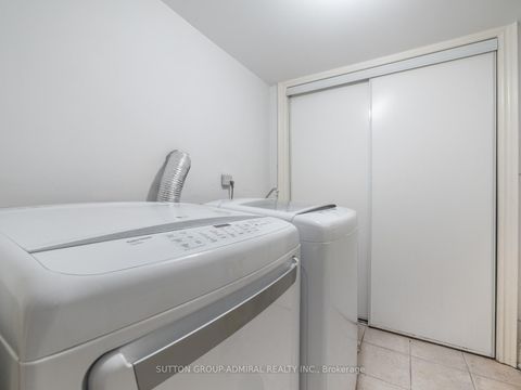 Photo 36 at 255 Cocksfield Avenue, Bathurst Manor, Toronto