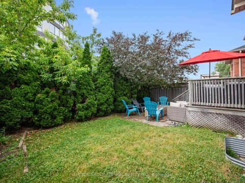 Photo 39 at 255 Cocksfield Avenue, Bathurst Manor, Toronto