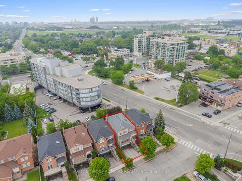 Photo 44 at 255 Cocksfield Avenue, Bathurst Manor, Toronto