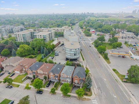 Photo 45 at 255 Cocksfield Avenue, Bathurst Manor, Toronto
