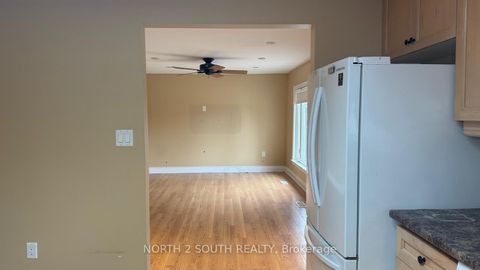 Photo 2 at 1125 Shore Acres Drive, Gilford, Innisfil