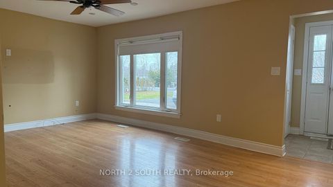 Photo 3 at 1125 Shore Acres Drive, Gilford, Innisfil