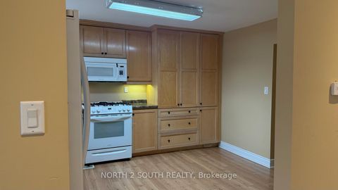 Photo 5 at 1125 Shore Acres Drive, Gilford, Innisfil
