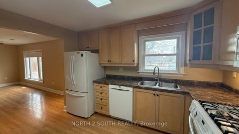 Photo 6 at 1125 Shore Acres Drive, Gilford, Innisfil