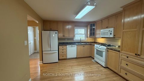 Photo 8 at 1125 Shore Acres Drive, Gilford, Innisfil