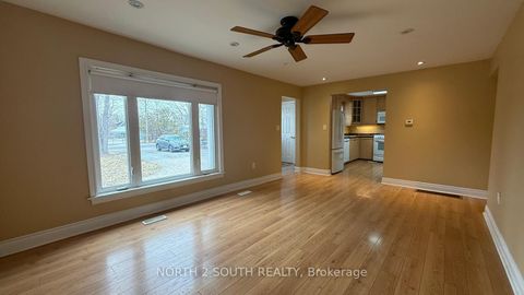 Photo 9 at 1125 Shore Acres Drive, Gilford, Innisfil