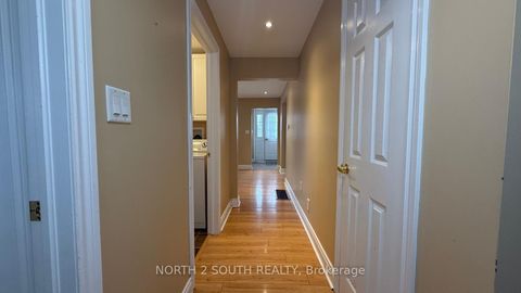 Photo 10 at 1125 Shore Acres Drive, Gilford, Innisfil